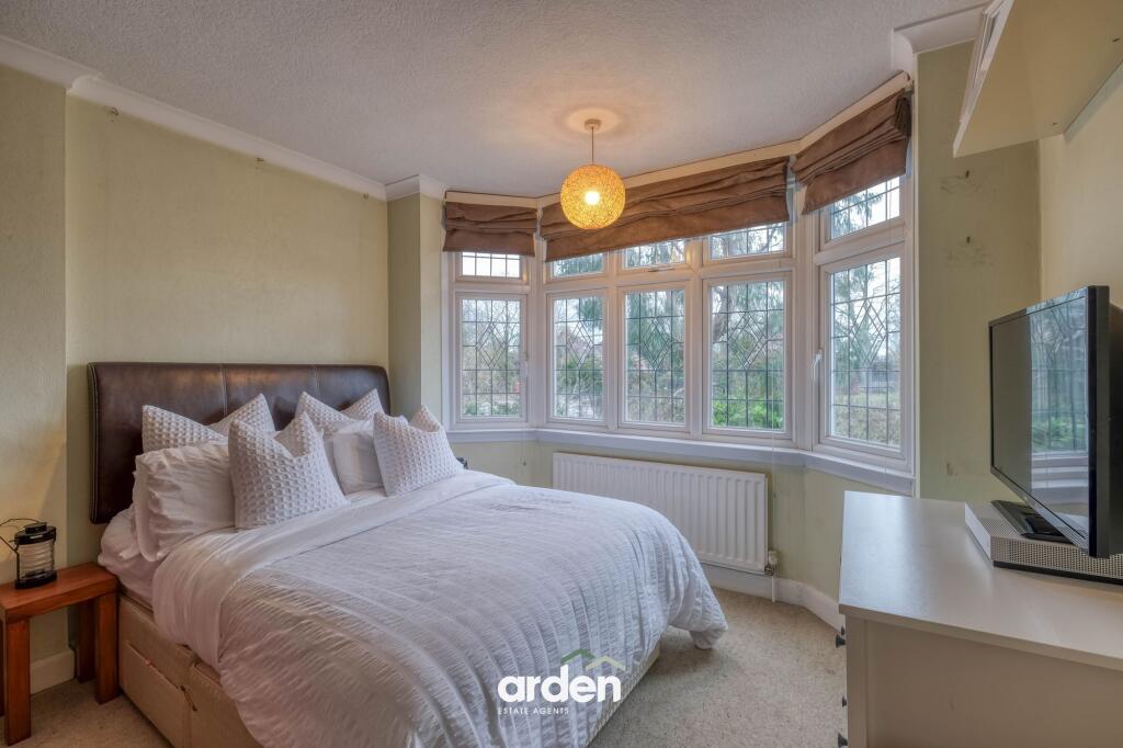 Additional image 10 of Bristol Road South, Northfield, B31