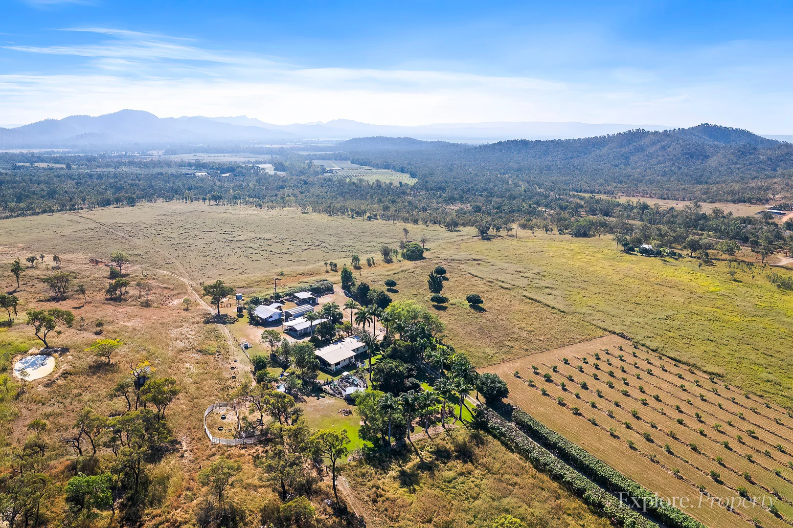 Additional image 56 of 362 Springmount Road, Mutchilba QLD 4872