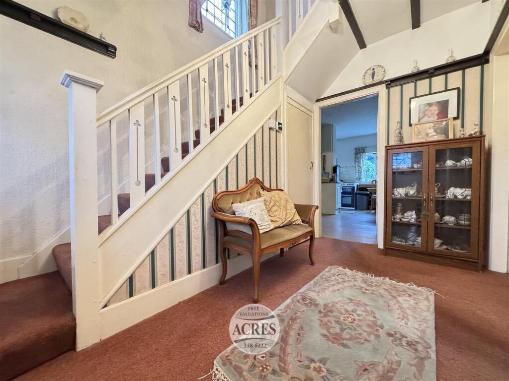 Additional image 25 of Birmingham Road, Great Barr, Birmingham