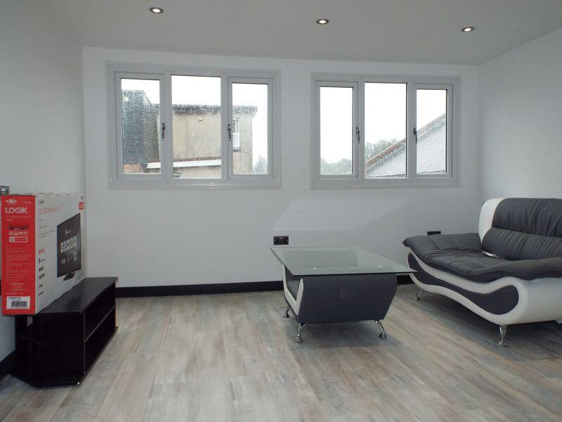 Additional image 4 of RS Apartments, Hubert Road, Selly Oak, Birmingham, B29 6ET