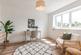 Additional image 5 of Immaculately Presented Detached Home, Hales