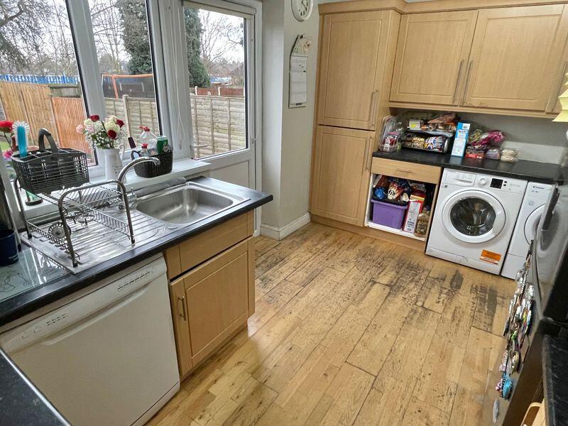 Additional image 4 of Tansley Road, Kingstanding, Birmingham, B44 0DG