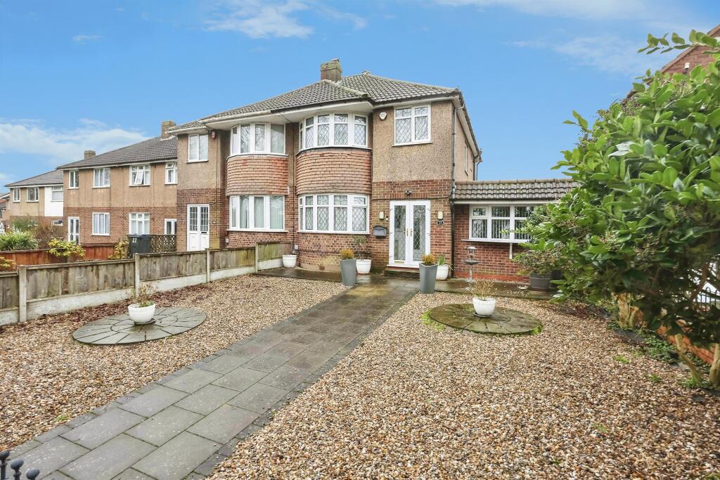 Additional image 22 of New Coventry Road, Birmingham