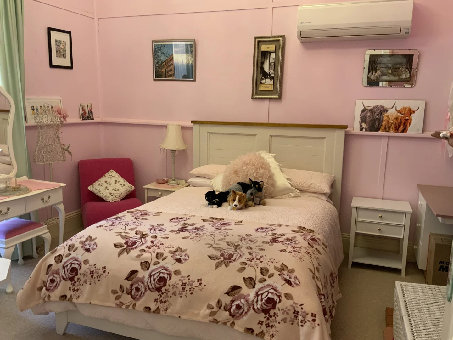 Additional image 10 of 464 Moppett, Hay NSW 2711