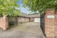 Additional image 16 of Kimbers Drive, Burnham, Buckinghamshire, SL1