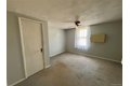 Additional image 15 of 647 S Drury Ln, Rock Tavern, NY, 12575