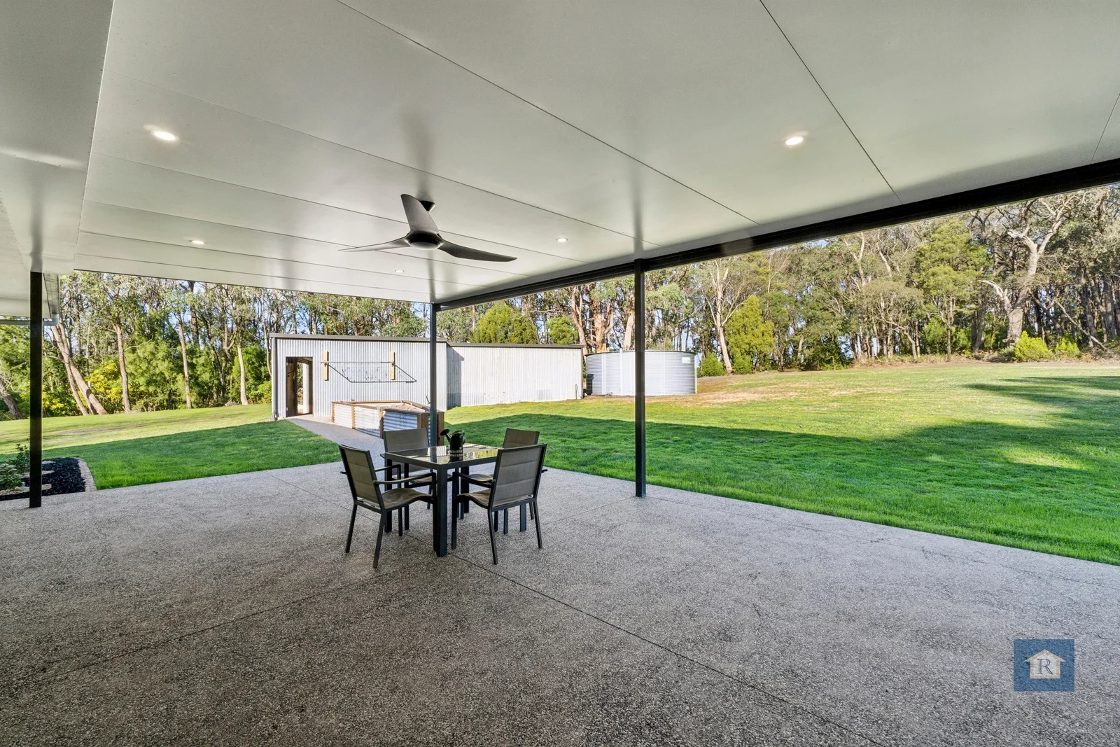 Additional image 4 of 625 Colac-Lavers Hill Road, Barongarook West VIC 3249