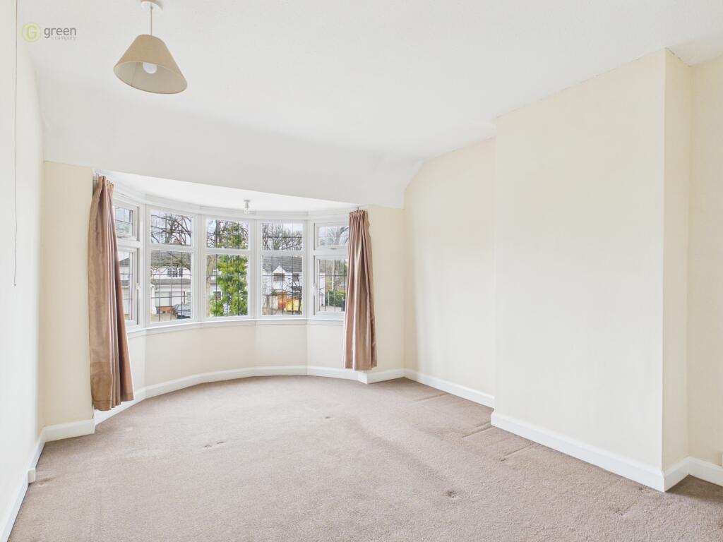 Additional image 24 of Newton Road, Great Barr, Birmingham, B43