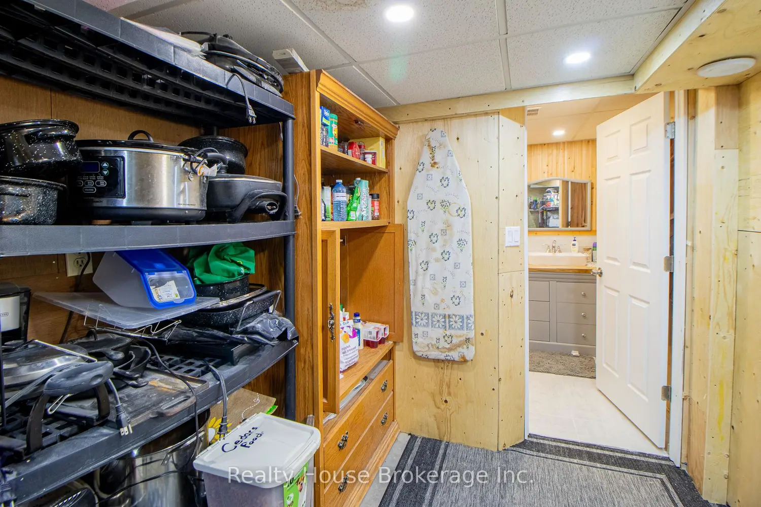 Additional image 10 of 144 Whiting Street