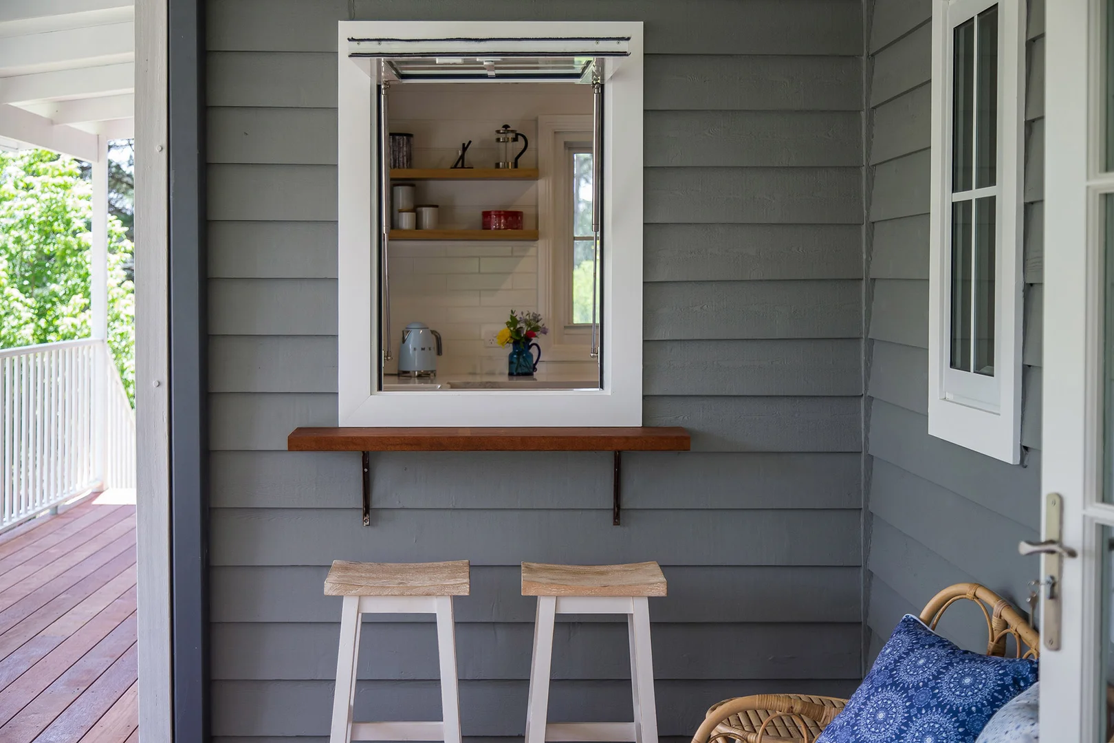 Additional image 7 of 12 Berrima Drive, Berrima NSW 2577