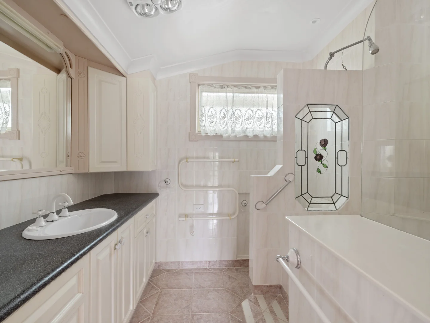 Additional image 9 of 10 Gary Court, Venus Bay VIC 3956