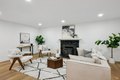 Additional image 8 of 1728 Ensenada Ct, Santa Rosa, CA, 95401