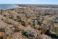 Additional image 24 of 3500 Pine Neck Rd, Southold, NY, 11971