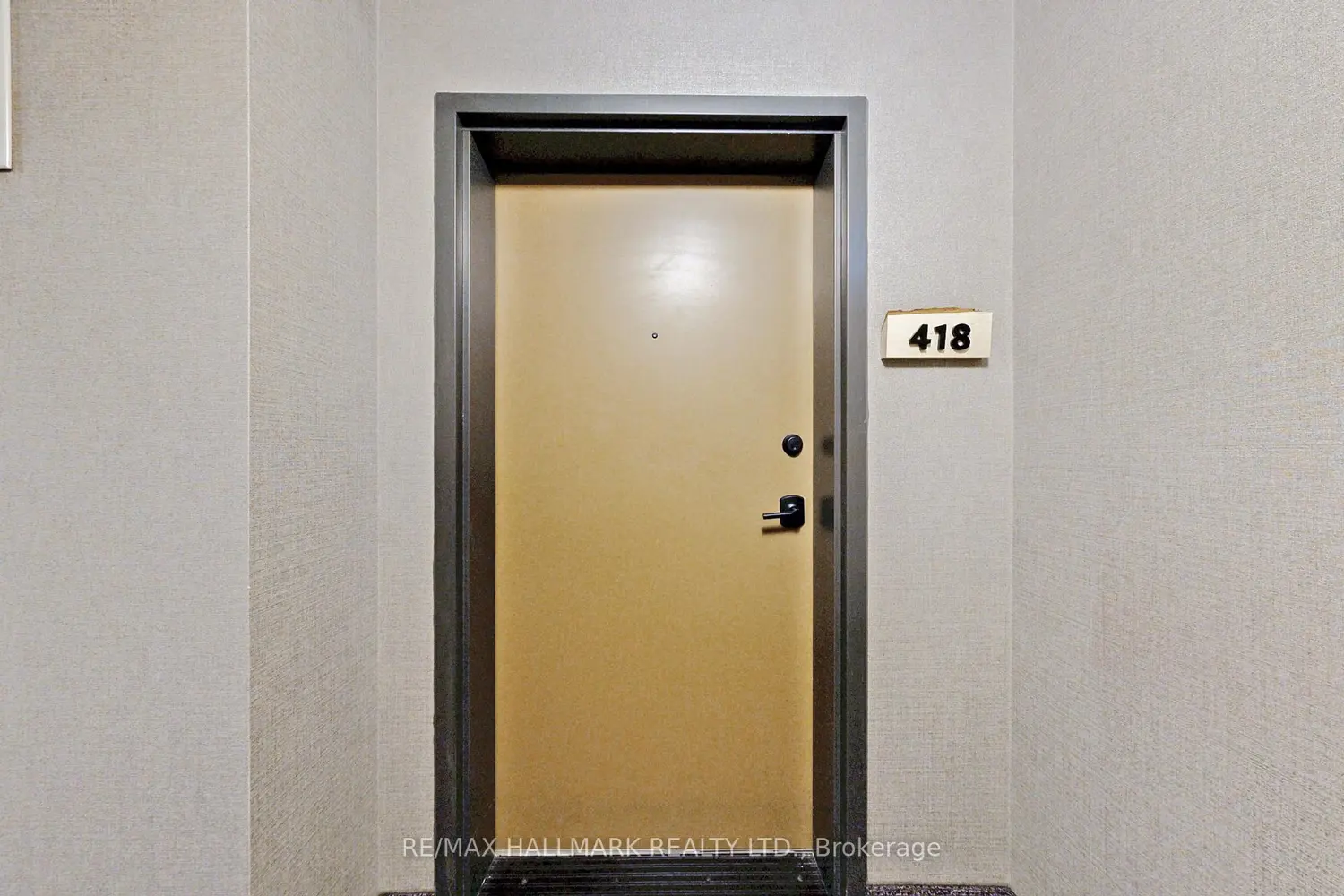 Additional image 14 of 54 Koda Street 417