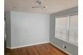 Additional image 6 of 275 Garside St Apt 1, Newark, NJ, 07104