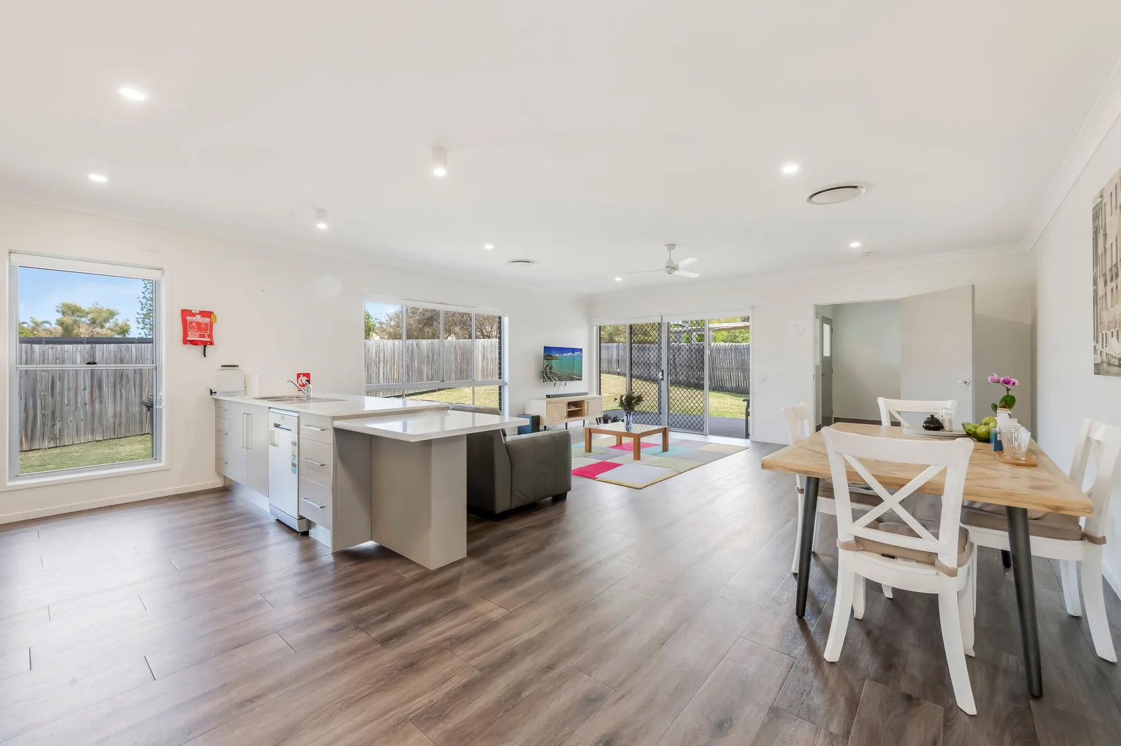 Additional image 5 of 13 ENDEAVOUR COURT, Bargara QLD 4670