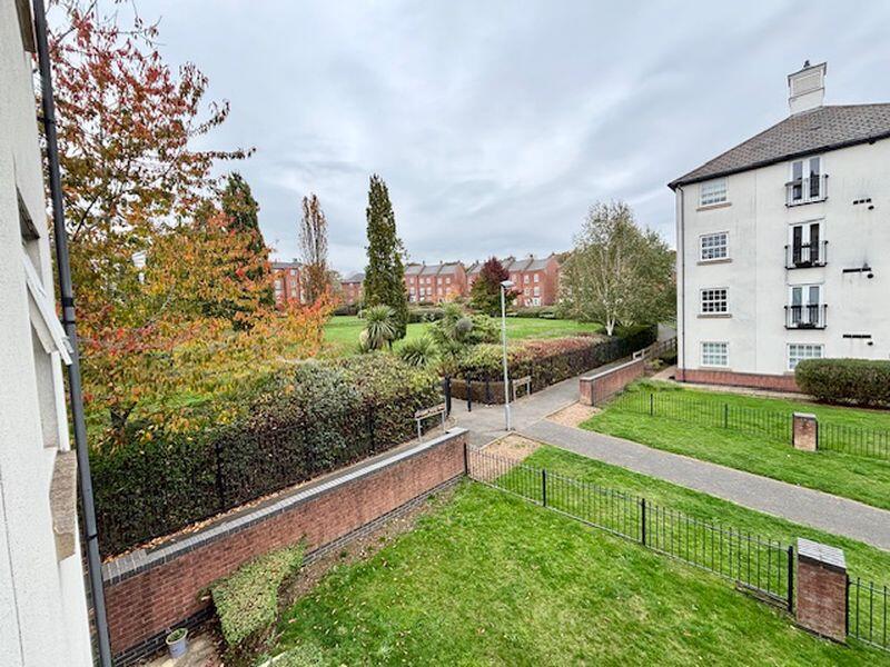 Additional image 12 of Horseshoe Crescent, Great Barr, Birmingham, B43 7BF