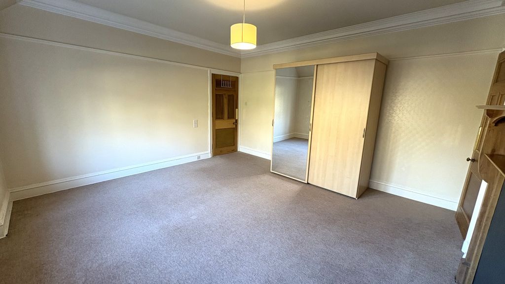 Additional image 19 of 5 bed detached house to rentRubislaw Den South, The West End, Aberdeen AB15