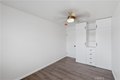 Additional image 11 of 13628 Monterey Ct, Victorville, CA, 92392