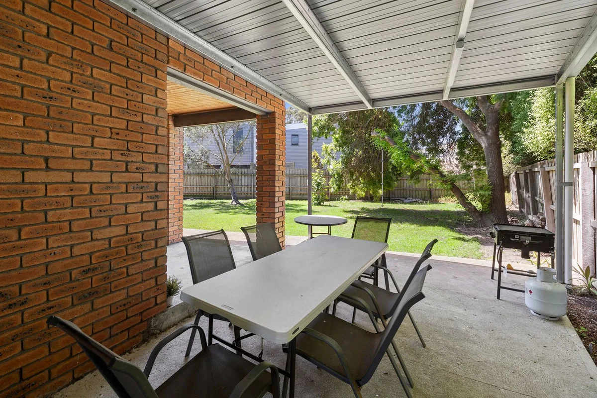 Additional image 20 of 2 New Street, Torquay VIC 3228