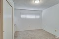 Additional image 20 of 6212 Friant Dr, Bakersfield, CA, 93309