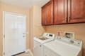 Additional image 19 of 2582 Hudson Ave, Corona, CA, 92881