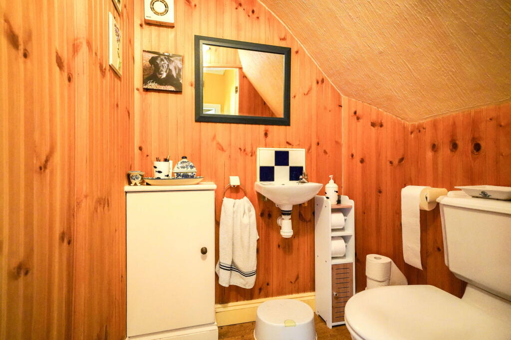 Additional image 10 of Fox Hollies Road, Hall Green