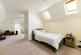Additional image 9 of Long Drive, Burnham, Slough, Buckinghamshire, SL1