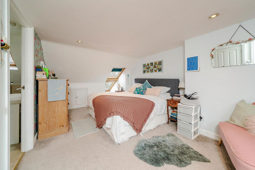 Additional image 25 of Franklin Road, Birmingham, B30 2HF