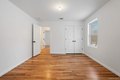 Additional image 28 of 28 Northern Ave, Walden, NY, 12586