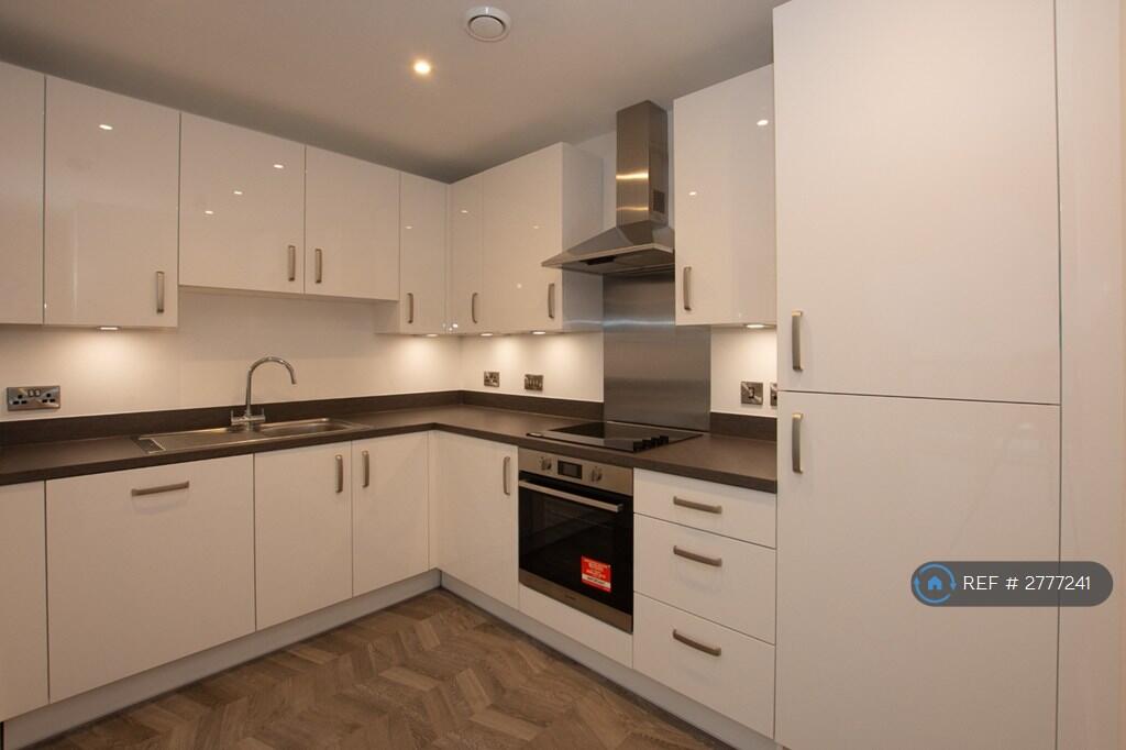 Additional image 10 of Longbridge, Birmingham, B31