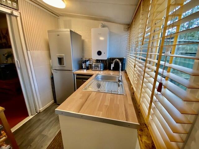 Additional image 9 of Beverley Road, Birmingham, B45