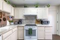 Additional image 12 of 8735 N Cedar Ave Unit 147, Fresno, CA, 93720