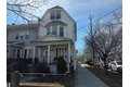 9102 96th St, Woodhaven, NY, 11421