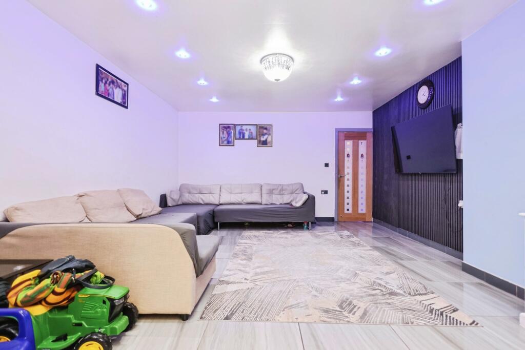 Additional image 9 of Rodlington Avenue, BIRMINGHAM, West Midlands, B44