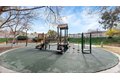 Additional image 32 of 26693 Spotted Pony Dr, Corona, CA, 92883