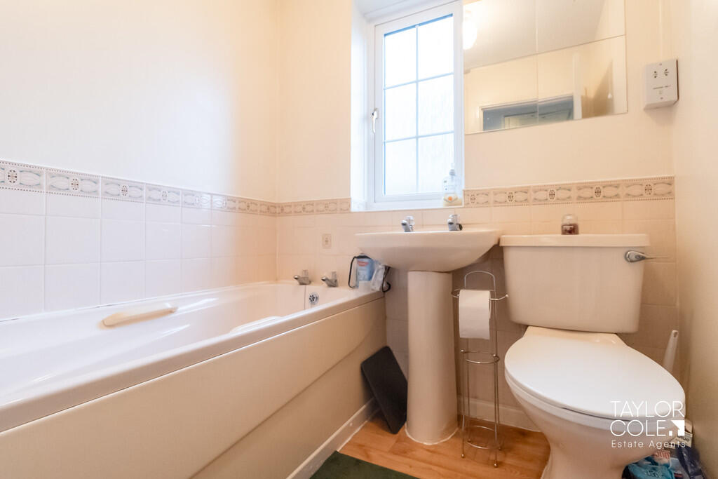 Additional image 15 of Cranwell Grove, Erdington