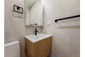 Additional image 23 of 982 E 106th St, Brooklyn, NY, 11236