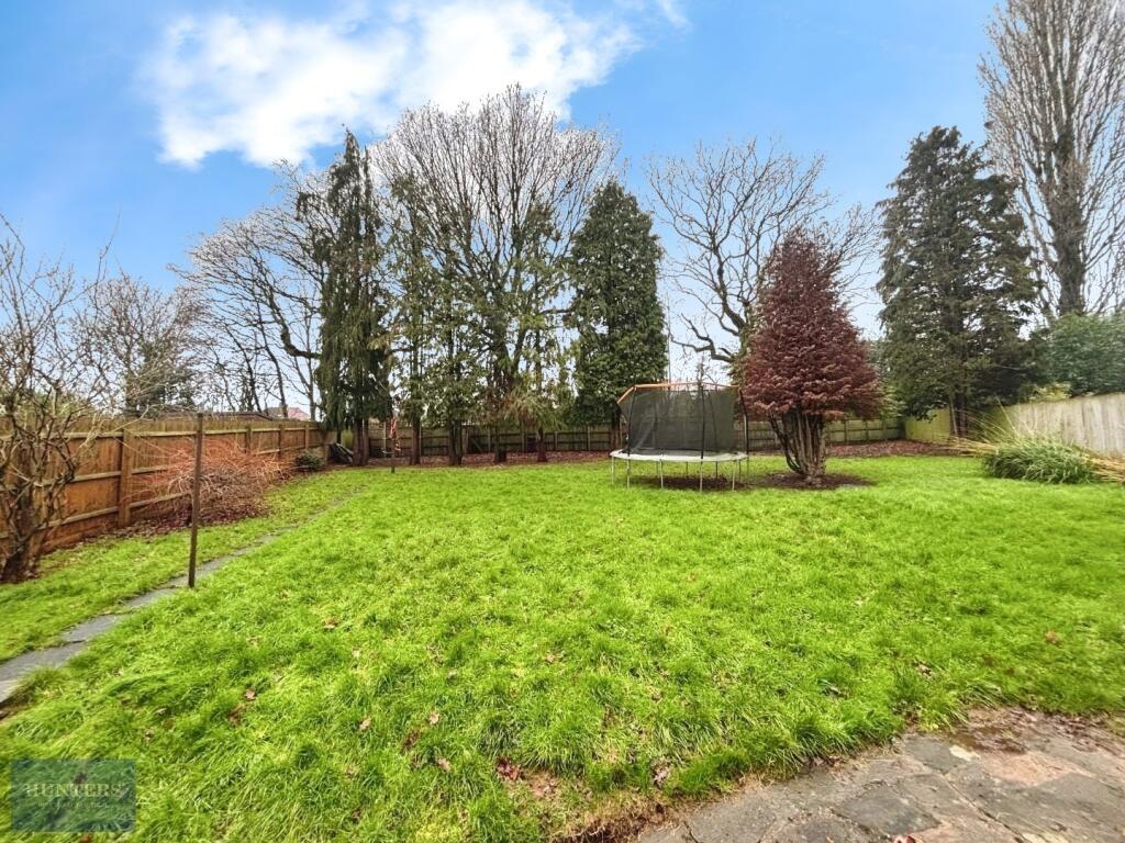 Additional image 9 of Overdale Road, Birmingham