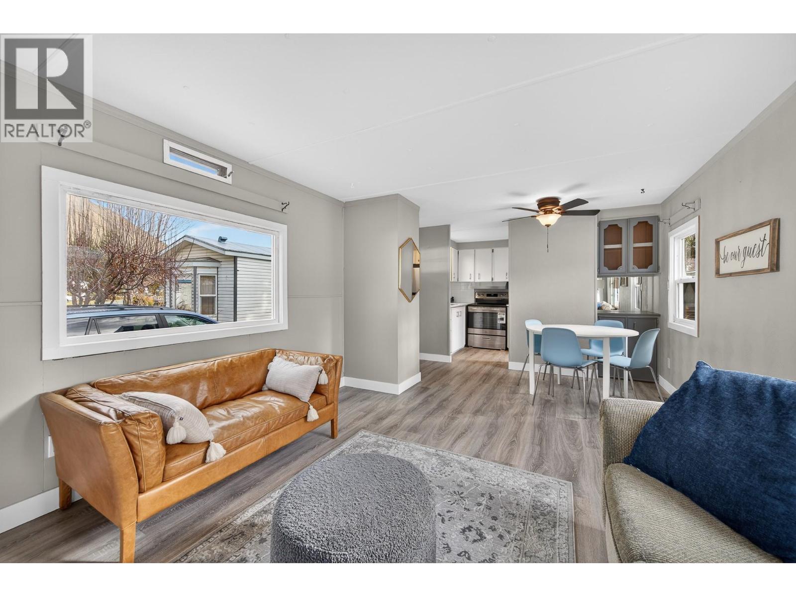 Additional image 5 of 49-2401 Ord Road, Kamloops, BC, V2C7V8