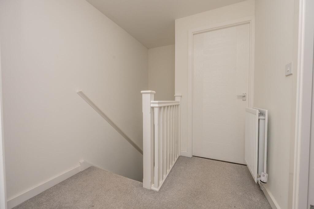 Additional image 8 of Stuart Place, Alcester Park, Alcester, B49