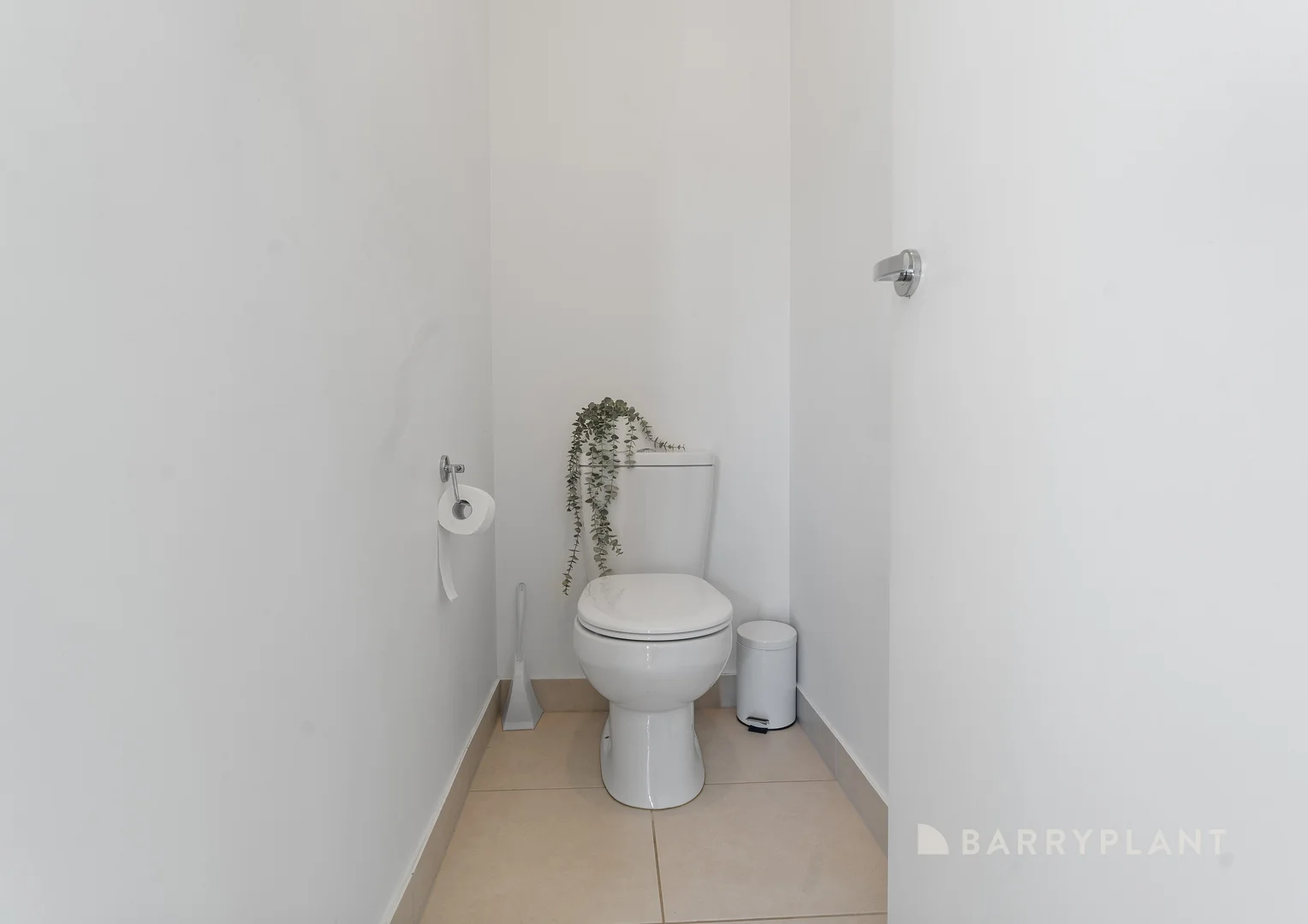 Additional image 11 of 7 Yosemite Street, Truganina VIC 3029