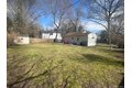 Additional image 12 of 4 White Oak St, Middle Island, NY, 11953
