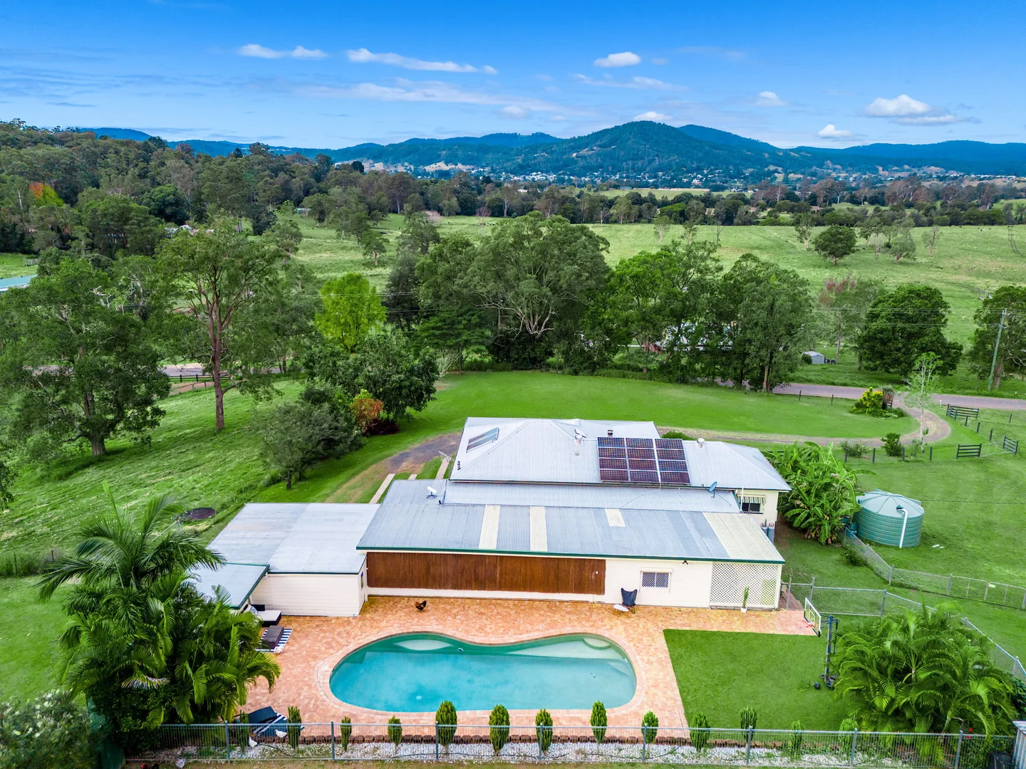 Additional image 34 of 36 Omagh Road, Geneva NSW 2474