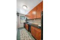 Additional image 5 of 303 E 37th St Apt 1D, New York, NY, 10016