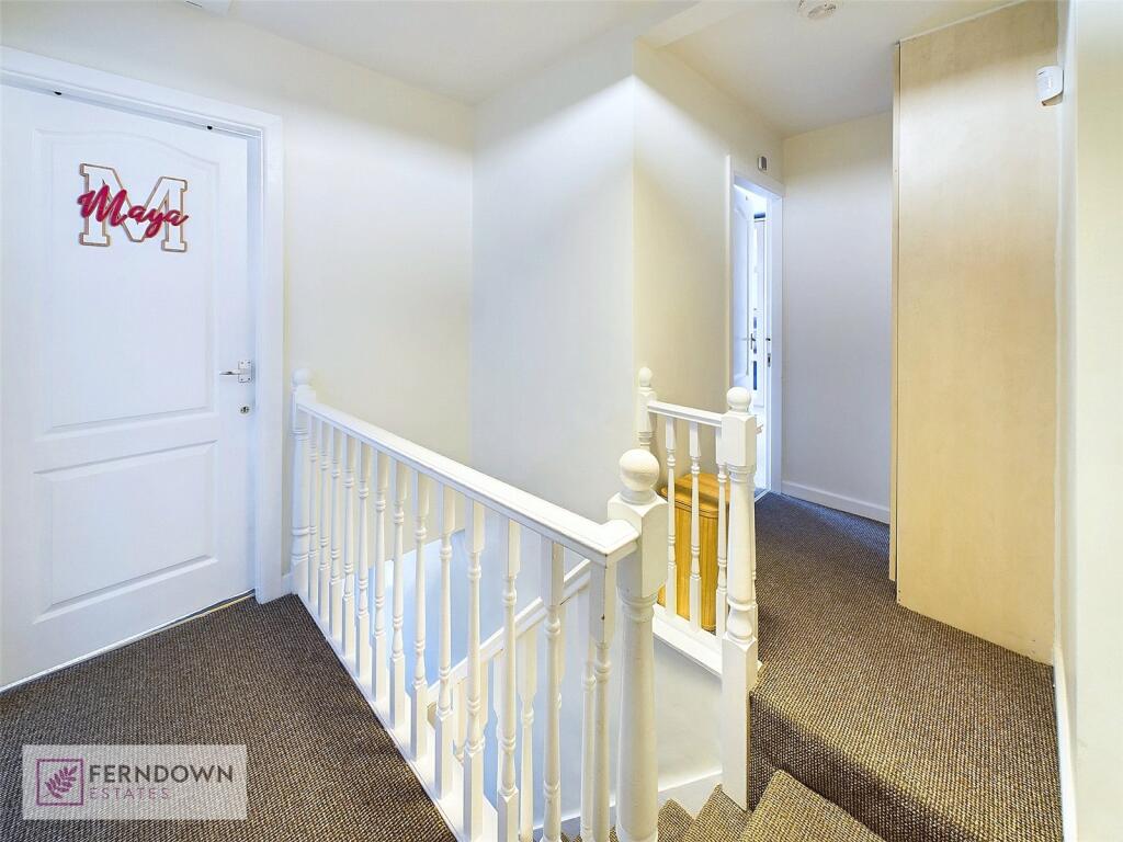 Additional image 14 of Chelmsley Lane, Marston Green, Birmingham, West Midlands, B37