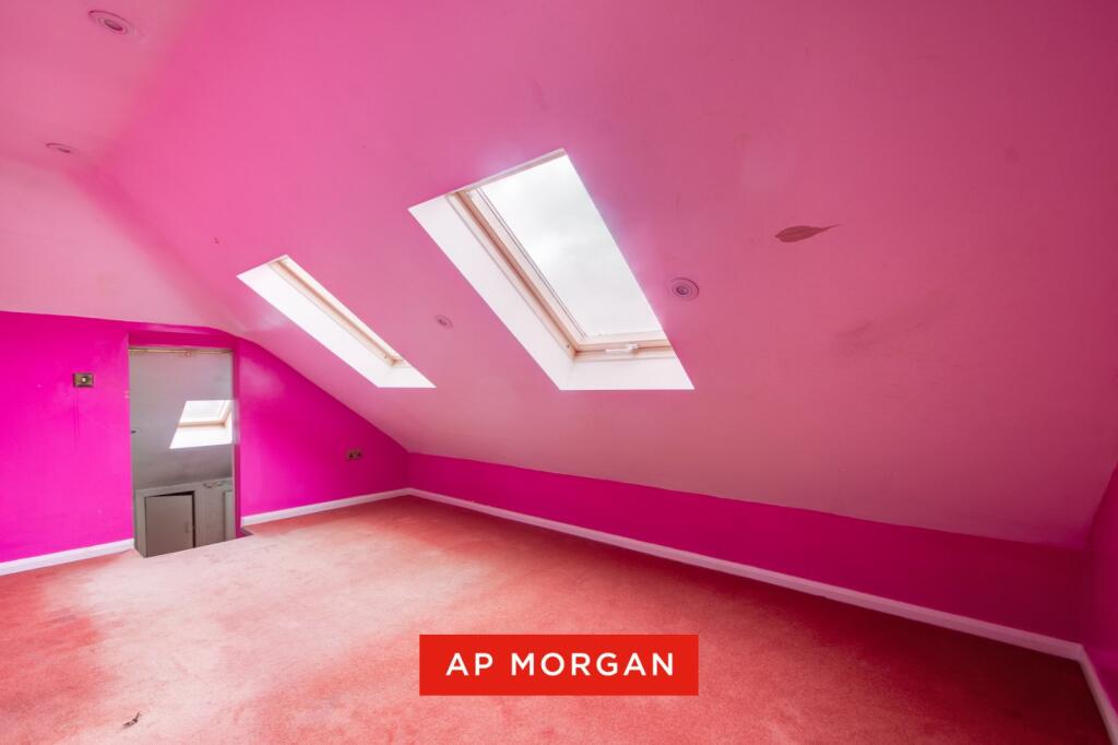 Additional image 30 of Grassmoor Road, Birmingham, West Midlands, B38