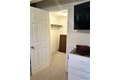 Additional image 21 of 707 Virginia Ct, Lake Arrowhead, CA, 92352