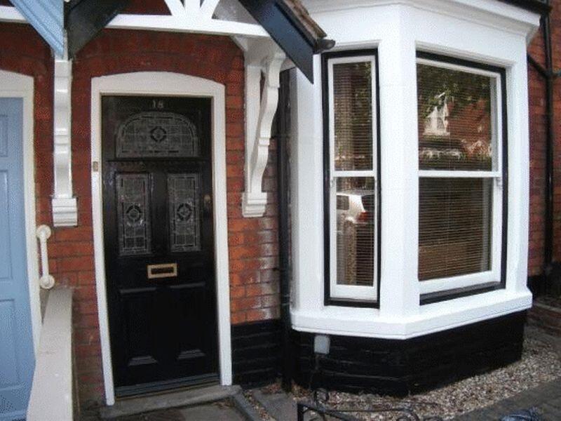 Additional image 23 of Second Avenue, Selly Park, Birmingham, B29 7HD