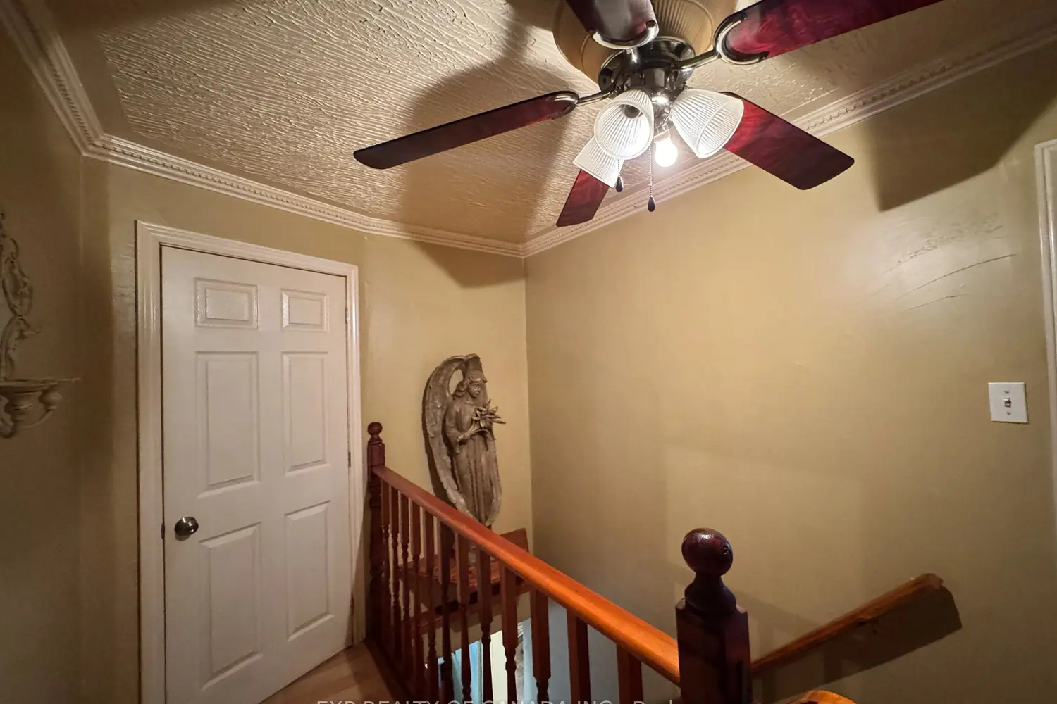 Additional image 7 of 108 Toke Street